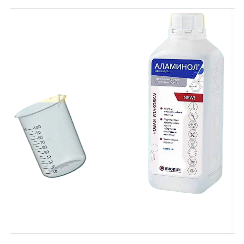 ���� ������ �������� ��������������� �������� + ������ ������, 1000 ��, 1000 �, ��� ������: ��������, ������ �� 889 ���