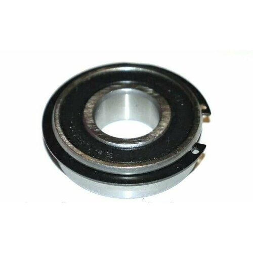 ���� ��������� �� ��������� ������� 6001RS ��� ������������� Champion ST1170E / 1170BS, ST-1376E, STE-1650, ������������� LM4840, ������ �� 590 ���