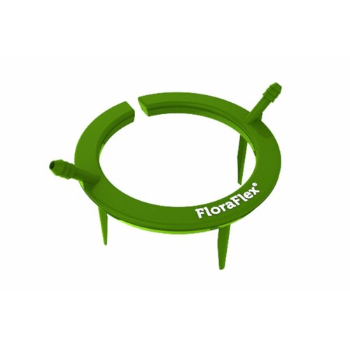 ���� ������� ���������� ������ FloraFlex Matrix Circulator 3