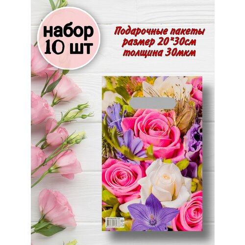 ���� ����� ���������� ��������� ����� ��� �������� 10 ��., ������ �� 167 ���