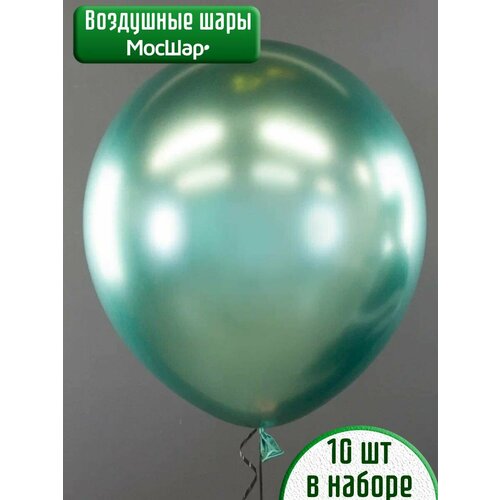     , 10 , 45 ,  ,   294 