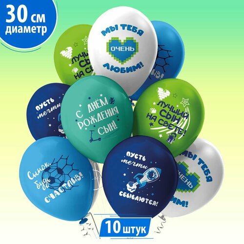 ���� ��������� ���� ��� ����, �������� 