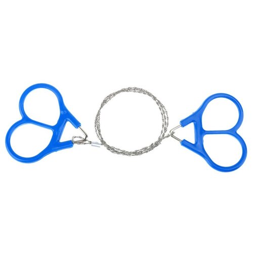 ���� Evillive ��������� ���� ����� �������������, ������ �� 373 ���