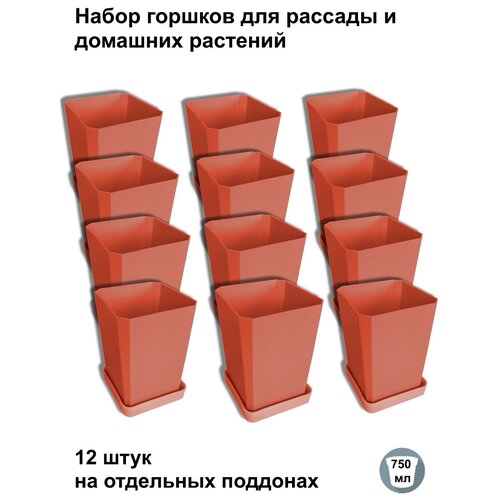 ���� ������ ��� ������� � ������, 12 ���� �� ��������� ��������, ��������, ������ �� 947 ���