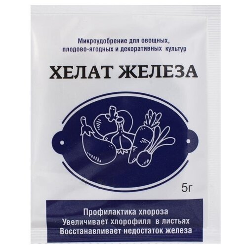 ���� ��������� �������������� 