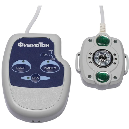 ���� �������������������� ������� �������� ��� ������� �������� � ������, ������ �� 4715 ���