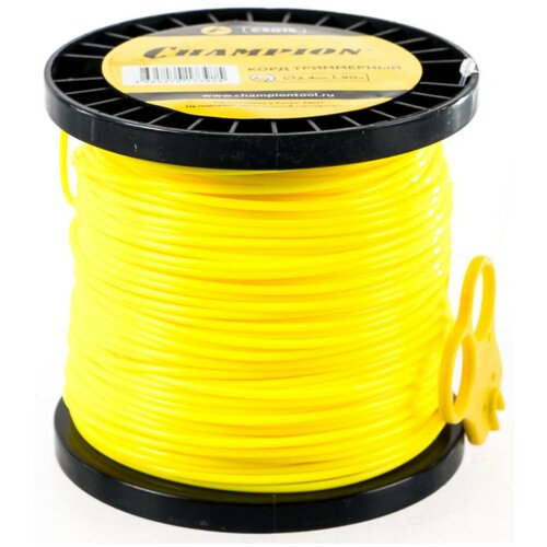 ���� ���� ����. CHAMPION Round 2.4�� *90� (�������)+���, C5015 �768, ������ �� 890 ���