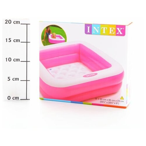   PLAY BOX 2 1-3  8625   -     , -, 