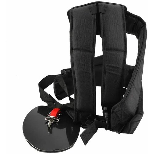 ���� ������ ��� ��������� (��������) �� 2 �����, ������ �� 1500 ���