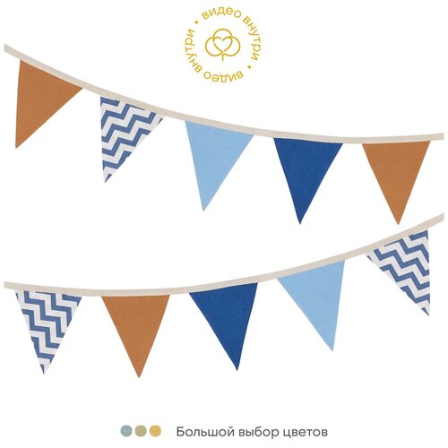 ���� �������� ������ �� ����� ��� ��������� ������� ������� � ������ ���������, ����������� �������� �� 100% ������ �������, ������ �� 1300 ���