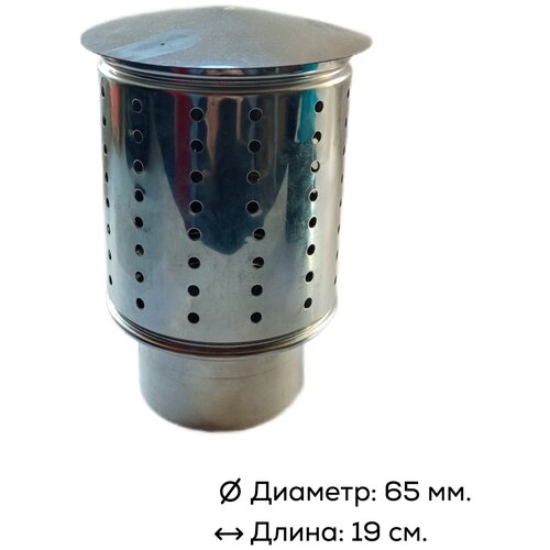 ���� ������������� ��� ������������� ���� ��������� 65 ��., ������ �� 1380 ���