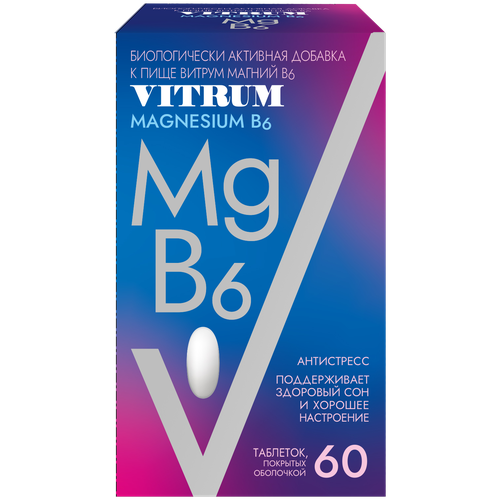 ���� ������ ������ �6 ���. �/� ����., 150 �, 60 ��., ������ �� 640 ���