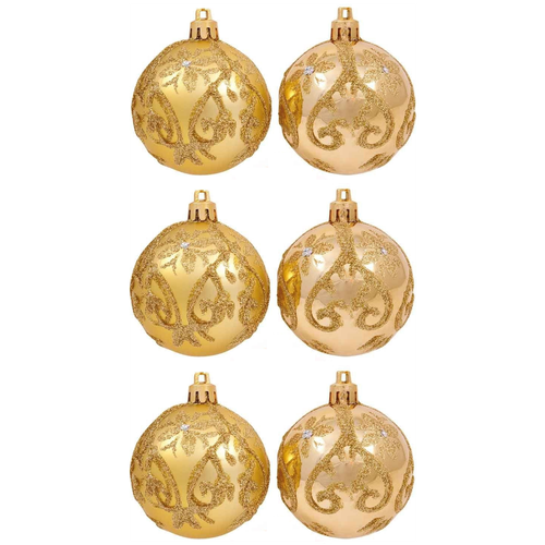 ���� ����� ������� ����� ��������� ������ PBD6-6-834, �������, 6 ��, 6 ��., ������ �� 230 ���