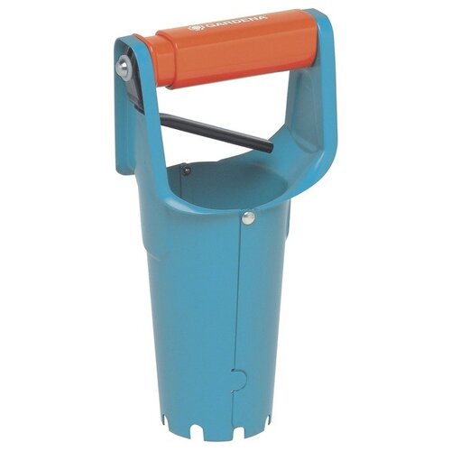 ���� ���������� ����� GARDENA 3039-20 25.1, ������ �� 2155 ���