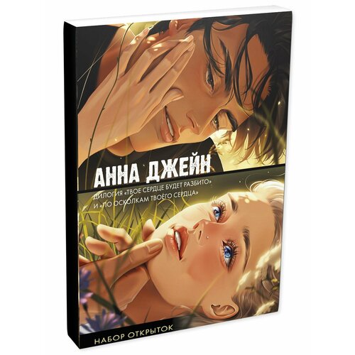 ���� ����� �������� �� ������� ���� ����� 