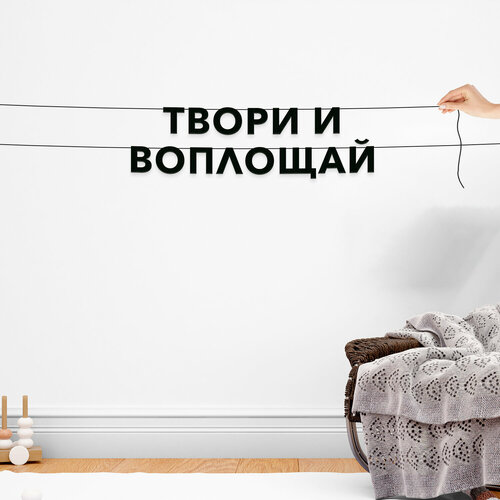 ���� ������� �� �����, ��� ���������� - ������ � ��������, ������ ��������� ��������., ������ �� 317 ���