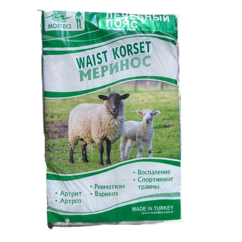 ���� ���� ����������� Morteks �� ������� ������ / ������ ���������� �� ������ / ������ ���������� / ������ ��������� ������ 6, ������ �� 679 ���