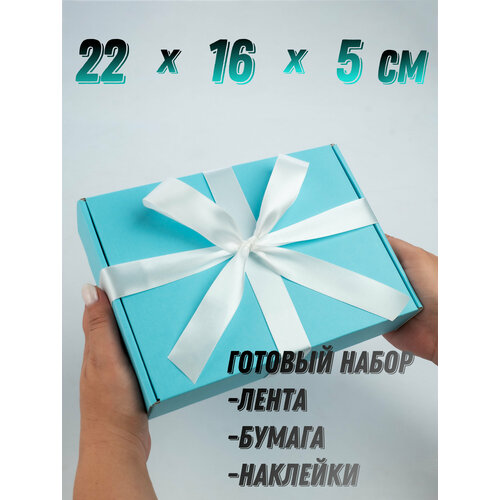 ���� ���������� �������, �������� ��� ������� �������, ������� ��� �������, ������ �� 329 ���