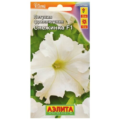 ���� ������ ������ ����������� �������� F1 ��������������� �����������, 10 ��, ������ �� 315 ���