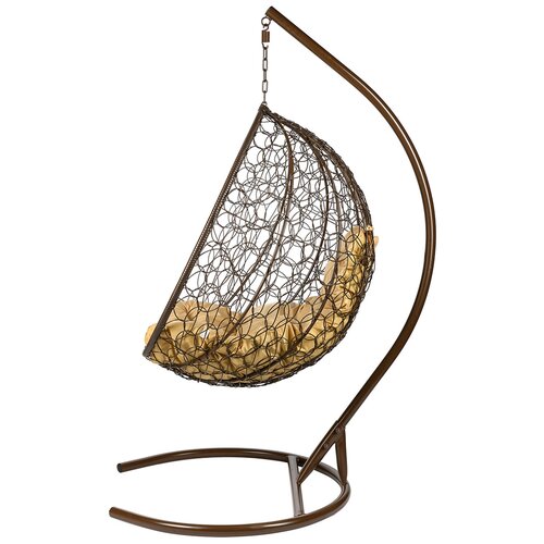 ���� ��������� ������ Bigarden Kokos, 105�195 ��, �� 130 ��, ������ �� 9650 ���