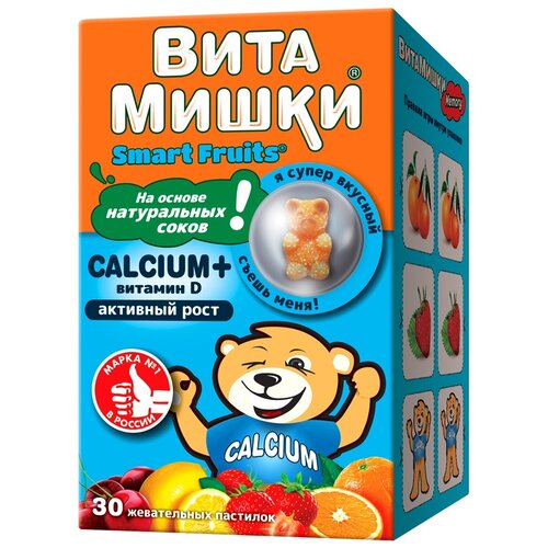   Calcium+  D  ., 120 , 30 .,   ,   948 