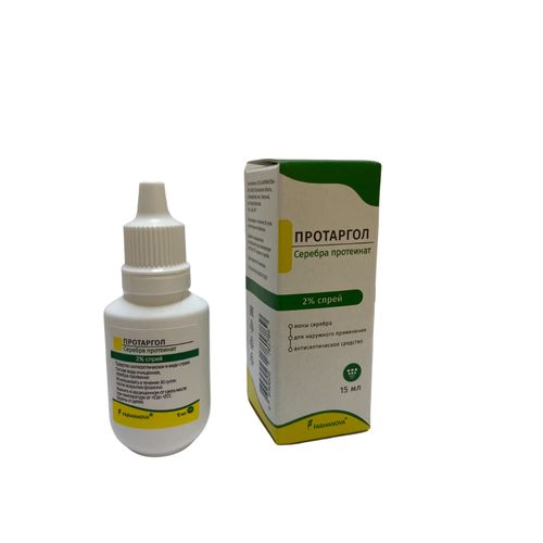 ���� ��������� ����� ��., 2%, 15 ��, ������ �� 180 ���