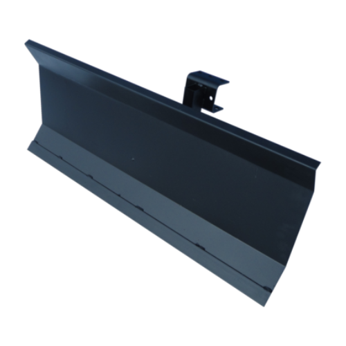 ���� ����� ��� ����� 1000 �� ���� (0011240000), ������ �� 9230 ���