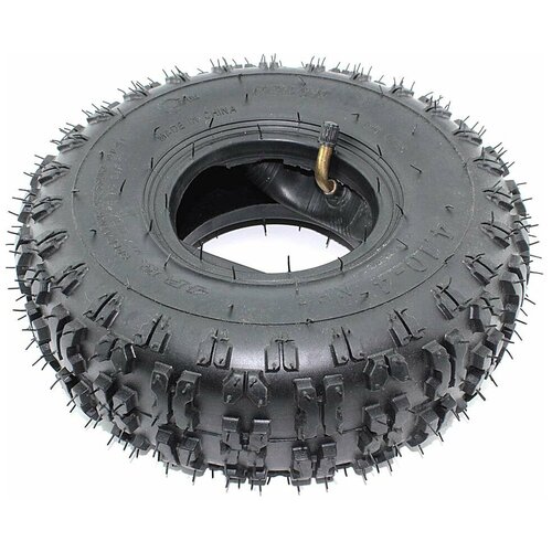 ���� �������� ������ � ������� 144040 ��� ������������� 10x4.10-4, ������ �� 2845 ���