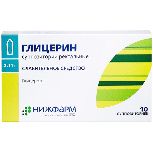 ���� �������� ������������ ����������, 2.11 �, 10 ��., ������ �� 341 ���