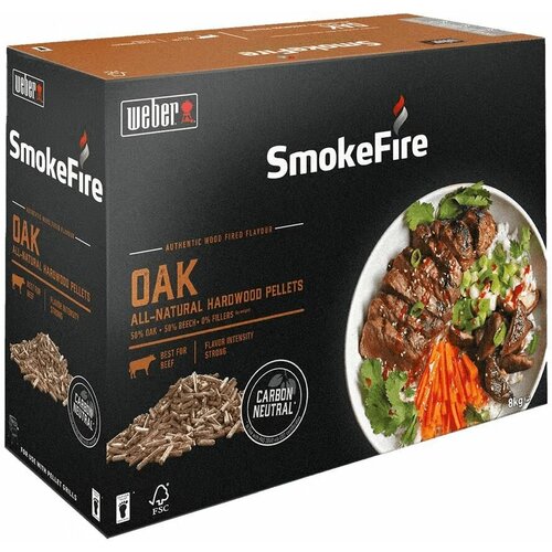 ���� ������� �� ����������� ��������� ������� �����, ���, ������ �� 3487 ���