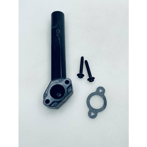   Briggs&Stratton 699644 411,   2903 