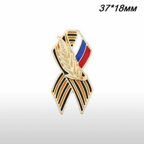 ���� ������ ������������� � ������ ������ ���� ������ 9 ��� ������������ �����, ������ �� 375 ���