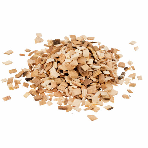  PALISAD   , , 275 , 0.275 , 1 , 1 .,   149 