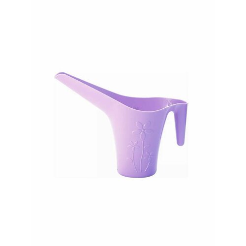 ���� ����� ��� ��������� �������� 1,7 �. ����������, ������ �� 477 ���