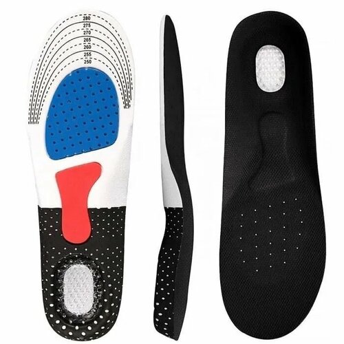 ���� ������� ��� ����� ���������� �������������� ��� ������������ ������ 40-46 � �������������� ������� ������ / ��� ������ � ������, 40-45, ������ �� 350 ���