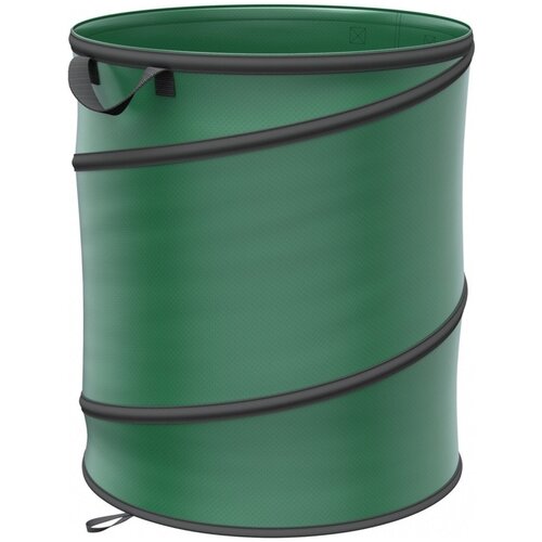 ���� ����� ������� �������� 95 � � �������, ���������, ���� ������, ������ �� 629 ���