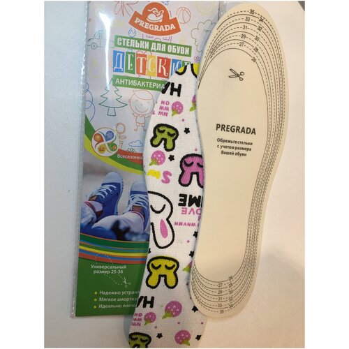 ���� ������� ������� / ������������� ������� ��� ����� / ������� ����������������� ������� / ������������ �������, ������ �� 195 ���