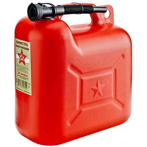 ���� �������� ������ 3007, 20 �, �������, ������ �� 1197 ���