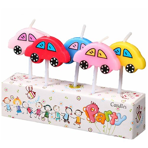 ���� ����� �������� ������ ��� ����� Diligense Party, ������ �� 179 ���