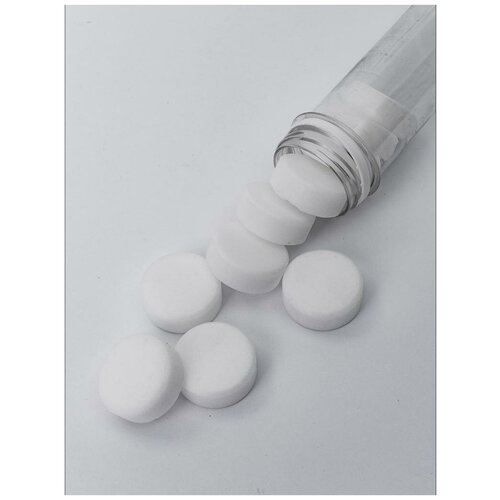      IMAGE 10 , 6 ,   748 