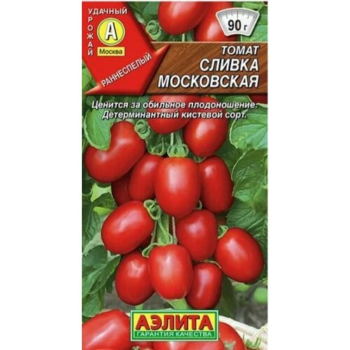 ���� ������� ����� 