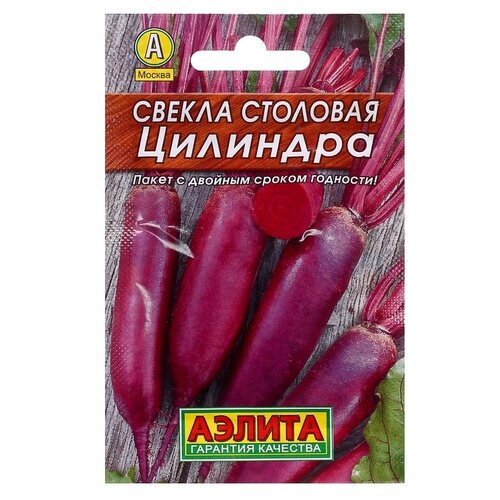 ���� ������ ��������� ������ ����� ������ �������� �������� 3 �, ������ �� 35 ���