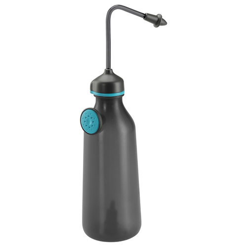 ���� ������������� GARDENA 11102-20 0.45 � ������ 0.45 �, ������ �� 1420 ���