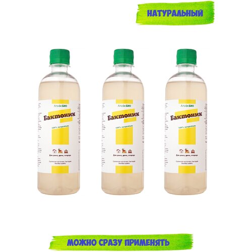 ���� ����������� �������� 