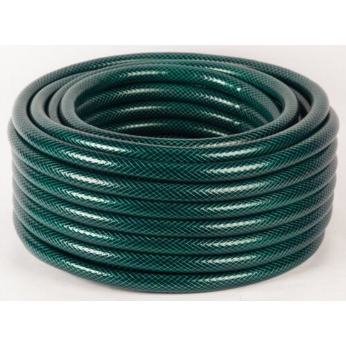    , 50 , 3 , 3/4 , , , ,   4187 