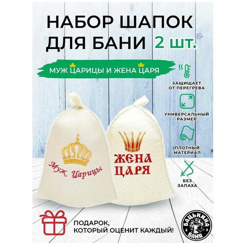 ���� ����� ��� ���� � ����� ������� � �������. ������ �����., ������ �� 575 ���