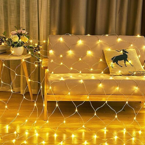 ���� ���������� ������������ �������� ����� � ������������ � ����������� 3�2 � ������ ����� ����, ������ �� 990 ���