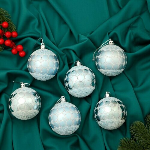 ���� ����� ����� ������� d-7 ��, 6 �� 