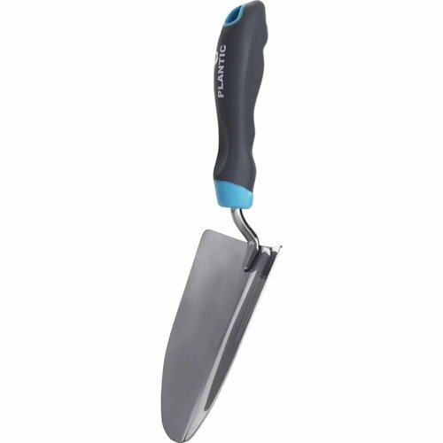 ���� Plantic ����� Light Optimum 26264-01, ������ �� 1397 ���