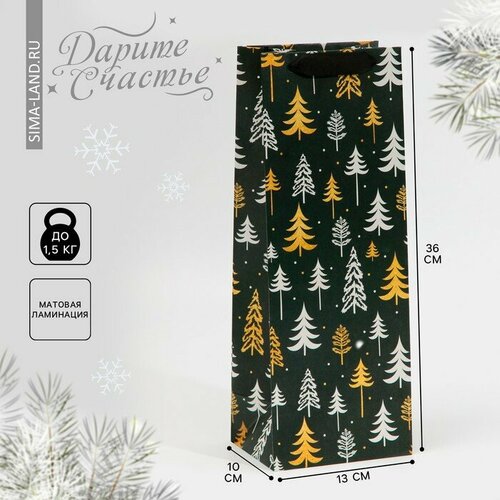 ���� ����� ��� ������� �����, 13 ? 36 ? 10 ��, ������ �� 257 ���